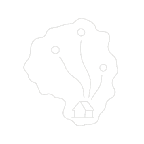 Icône séjour sur site aux Canaries